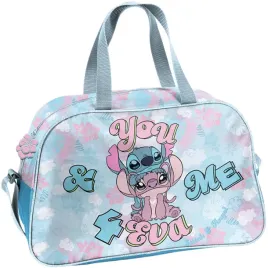 torba-stich-szkolna-na-basen-sportowa-dziewczeca-na-wycieczki-lilo-i-stitch