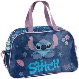 torba-stich-szkolna-na-basen-sportowa-dziewczeca-na-wycieczki-lilo-i-stitch