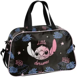 torba-stich-szkolna-na-basen-sportowa-dziewczeca-na-wycieczki-lilo-i-stitch