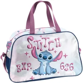torba-stich-szkolna-na-basen-sportowa-dziewczeca-na-wycieczki-lilo-i-stitch