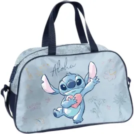 torba-stich-szkolna-na-basen-sportowa-dziewczeca-wycieczkowa-lilo-i-stitch