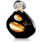 sisley-izia-la-nuit-edp-100-ml