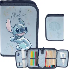 stich-piornik-szkolny-z-wyposazeniem-lilo-i-stitch-dla-dziewczynki-paso