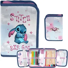 piornik-stich-szkolny-z-wyposazeniem-lilo-i-stitch-dla-dziewczynki-paso