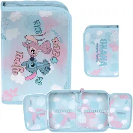 piornik-szkolny-stich-do-podstawowki-dla-dziewczynki-do-1-klasy-lilo-stitch