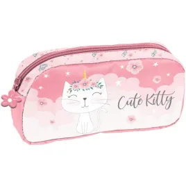 kotek-saszetka-kotki-piornik-szkolny-do-podstawowki-dla-dziewczynek-cats
