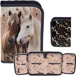 piornik-z-koniem-szkolny-do-podstawowki-dla-dziewczynek-do-1-klasy-horse