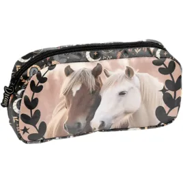 konie-saszetka-kon-piornik-szkolny-do-podstawowki-dla-dziewczynek-horse