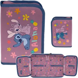 piornik-szkolny-stich-do-podstawowki-dla-dziewczynek-do-1-klasy-lilo-stitch