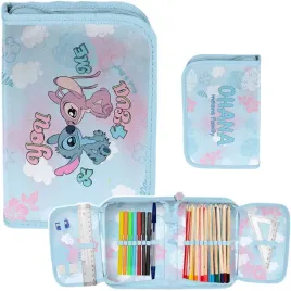 piornik-stich-szkolny-z-wyposazeniem-lilo-i-stitch-dla-dziewczynki-paso