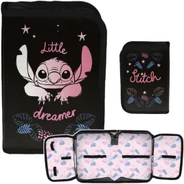piornik-szkolny-stich-do-podstawowki-dla-dziewczynki-do-1-klasy-lilo-stitch