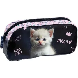 kotek-saszetka-kotki-piornik-szkolny-do-podstawowki-dla-dziewczynek-cats