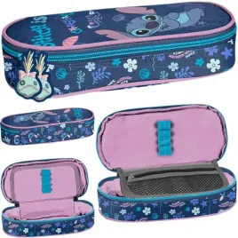 stich-piornik-szkolny-dla-dziewczyny-otwierany-z-klapka-lilo-i-stitch-paso