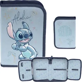 piornik-szkolny-stich-do-podstawowki-dla-dziewczynek-do-1-klasy-lilo-stitch