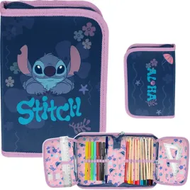 stich-piornik-szkolny-z-wyposazeniem-lilo-i-stitch-dla-dziewczynki-paso