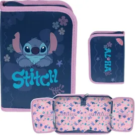 piornik-szkolny-stich-do-podstawowki-dla-dziewczynek-do-1-klasy-lilo-stitch