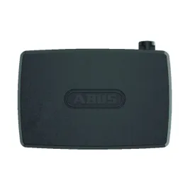 zabezpieczenie-rowerowe-alarm-abus-61482