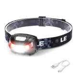 latarka-czolowa-lepro-150-lm-led