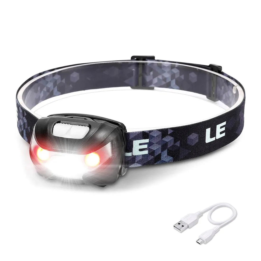 latarka-czolowa-lepro-150-lm-led