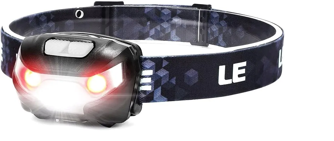 latarka-czolowa-lepro-150-lm-led