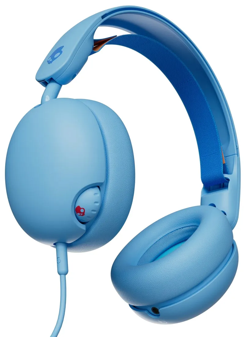 sluchawki-nauszne-skullcandy-grom-surf