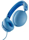 sluchawki-nauszne-skullcandy-grom-surf-marka-skullcandy