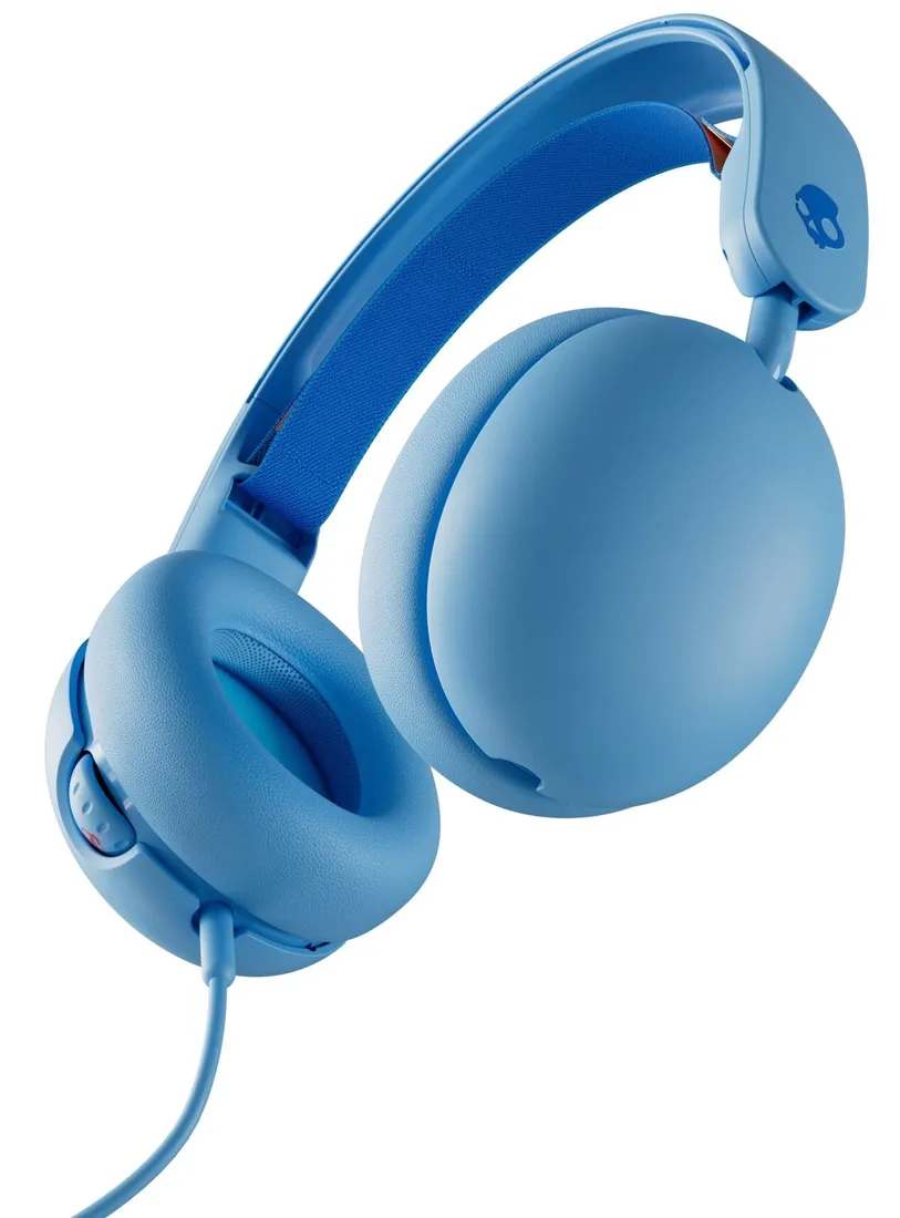 sluchawki-nauszne-skullcandy-grom-surf