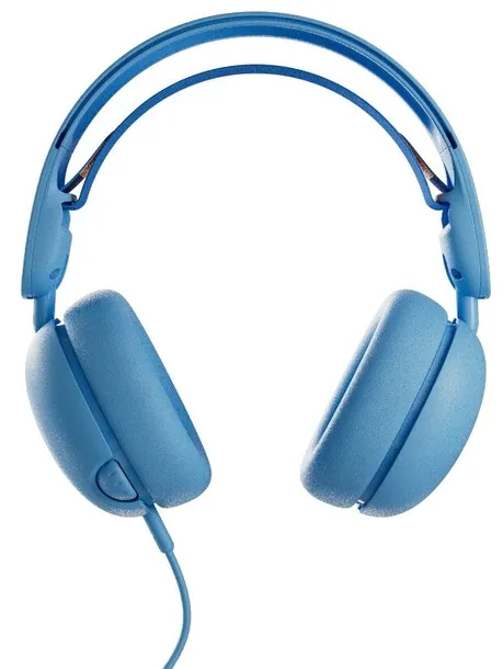sluchawki-nauszne-skullcandy-grom-surf-konstrukcja-zamknieta