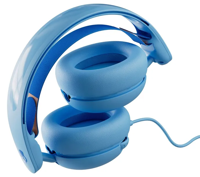 sluchawki-nauszne-skullcandy-grom-surf-waga-produktu-167-8-g