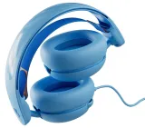 sluchawki-nauszne-skullcandy-grom-surf-waga-produktu-167-8-g