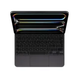 klawiatura-apple-do-apple-ipad-pro-uk-stan-powystawowy
