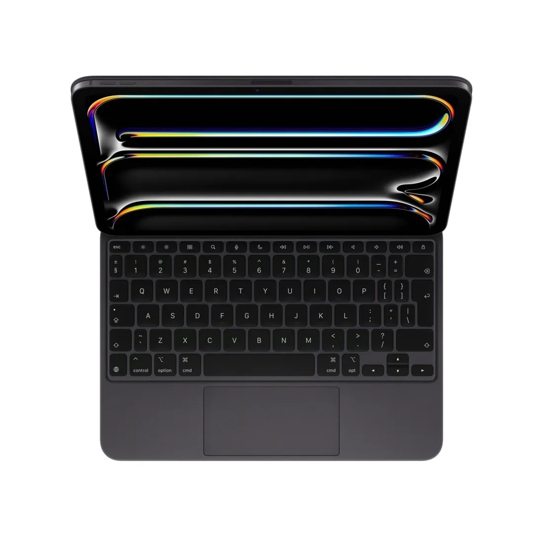 klawiatura-apple-do-apple-ipad-pro-uk