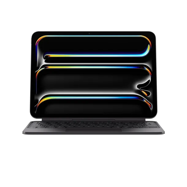 klawiatura-apple-do-apple-ipad-pro-uk-rodzaj-oryginal