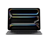klawiatura-apple-do-apple-ipad-pro-uk-rodzaj-oryginal