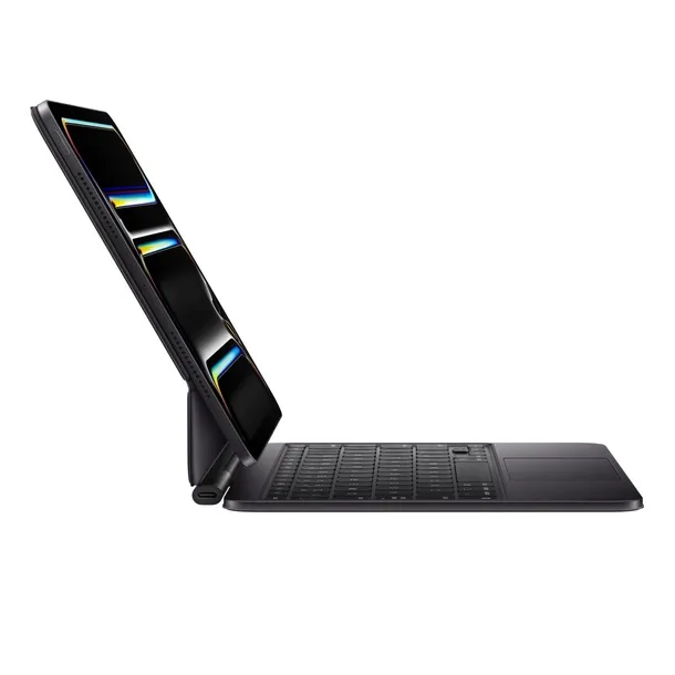klawiatura-apple-do-apple-ipad-pro-uk-typ-klawiatura