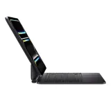 klawiatura-apple-do-apple-ipad-pro-uk-typ-klawiatura