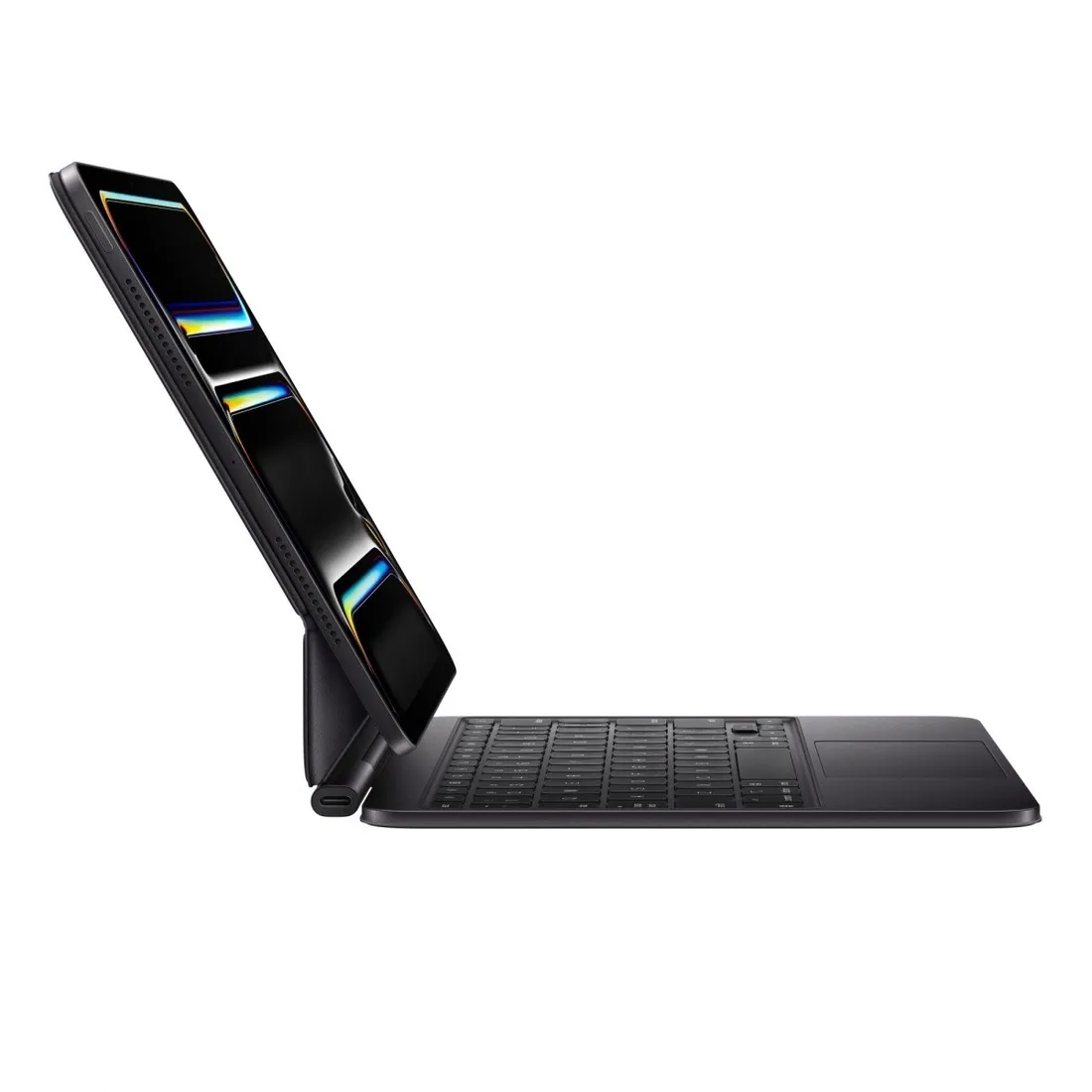 klawiatura-apple-do-apple-ipad-pro-uk