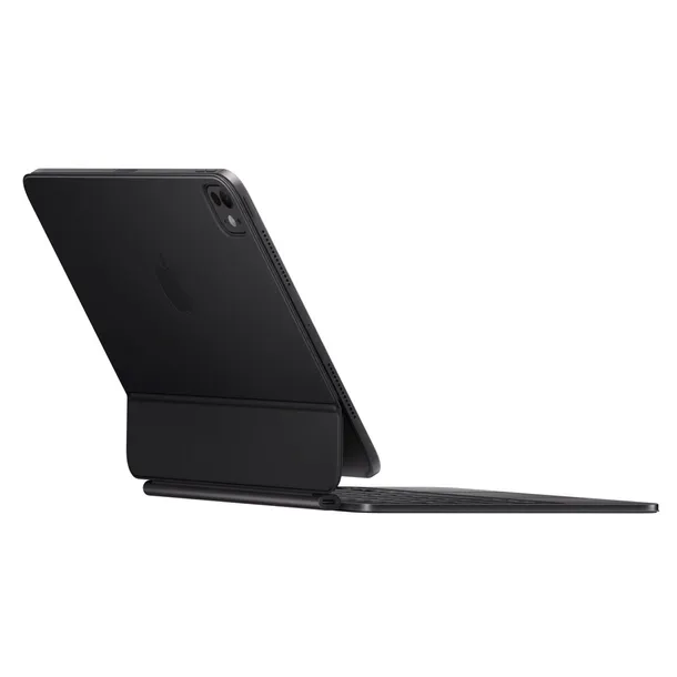 klawiatura-apple-do-apple-ipad-pro-uk-kod-producenta-ipad-m4-magic-keyboard-black