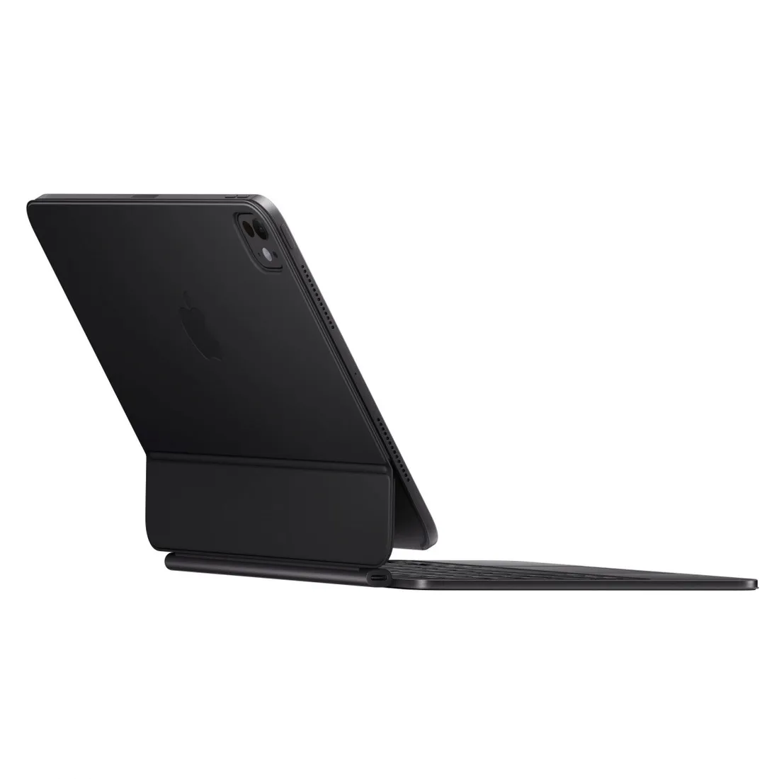 klawiatura-apple-do-apple-ipad-pro-uk