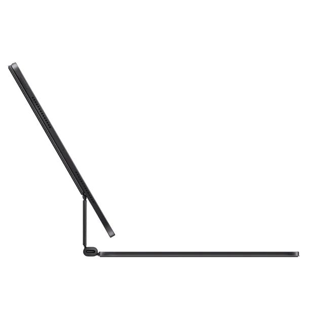 klawiatura-apple-do-apple-ipad-pro-uk-pasuje-do-modelu-ipad-pro