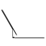 klawiatura-apple-do-apple-ipad-pro-uk-pasuje-do-modelu-ipad-pro