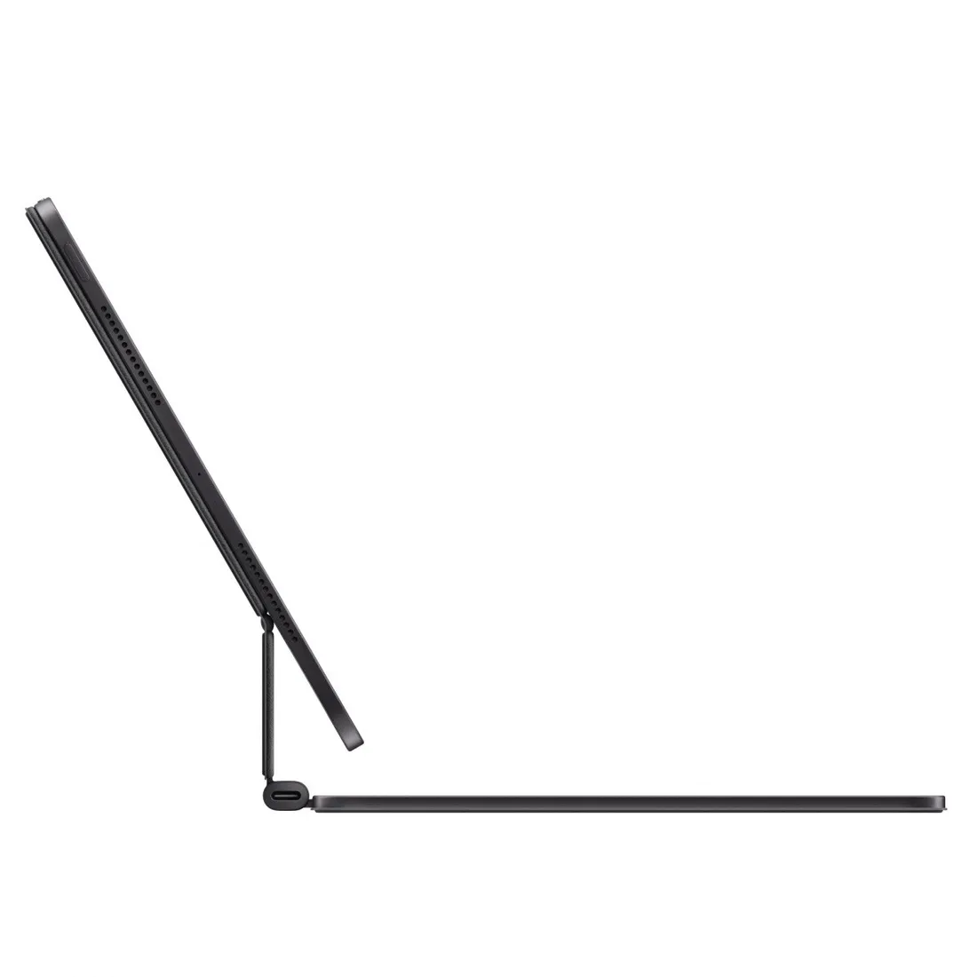 klawiatura-apple-do-apple-ipad-pro-uk