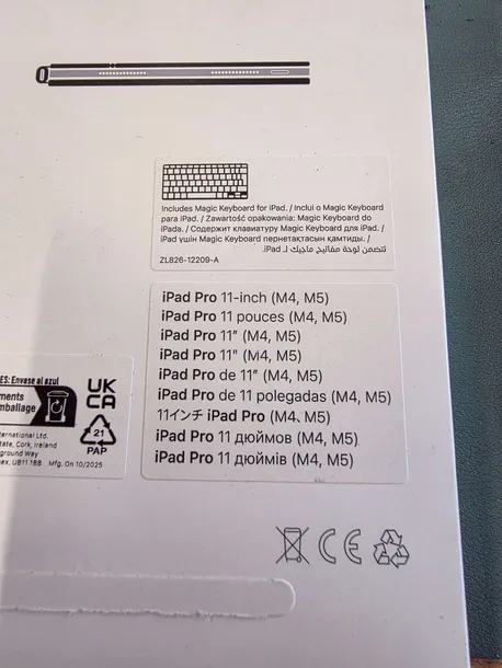 klawiatura-apple-do-apple-ipad-pro-uk-producent-apple