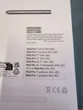 klawiatura-apple-do-apple-ipad-pro-uk-producent-apple
