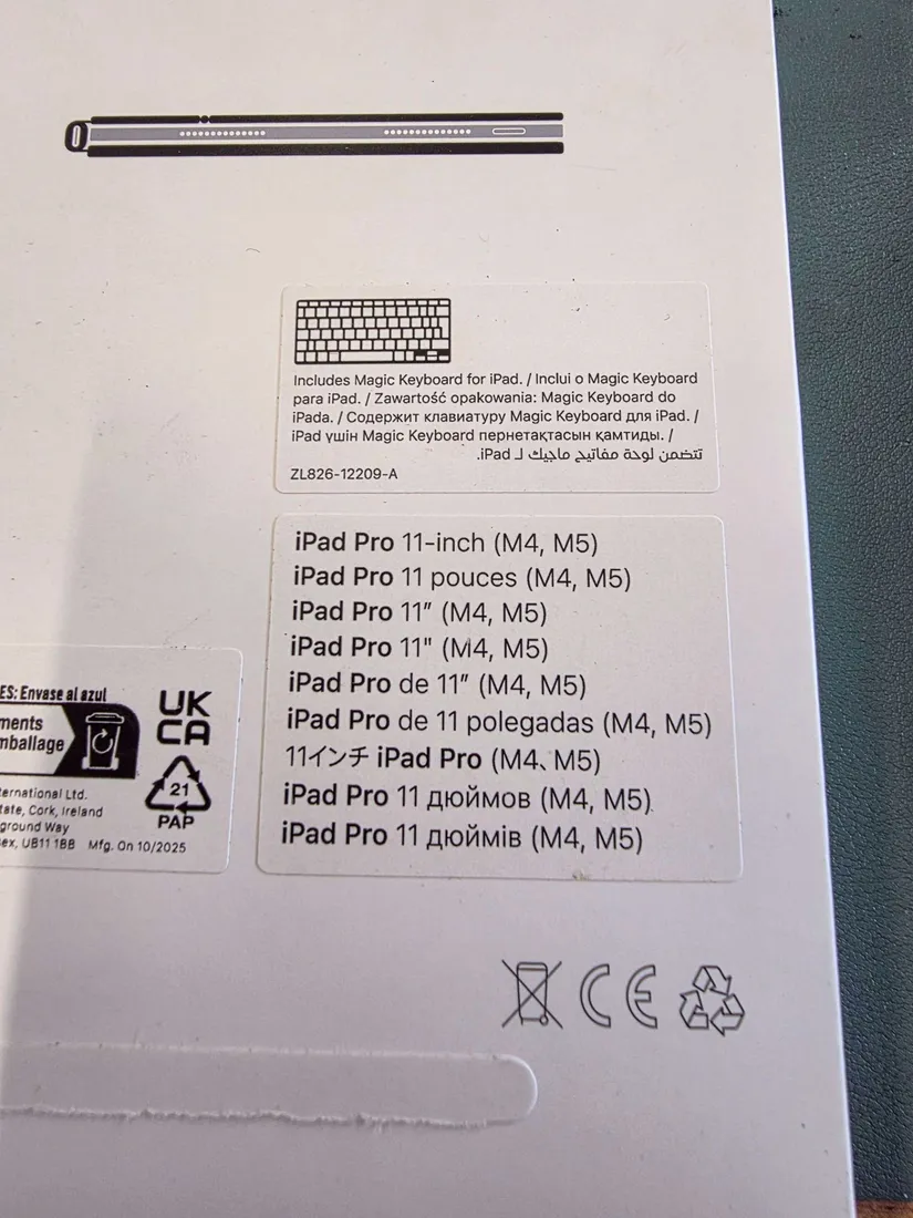 klawiatura-apple-do-apple-ipad-pro-uk