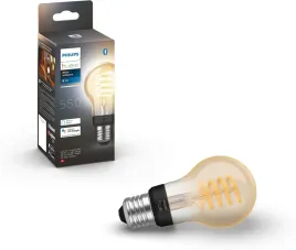 zarowka-philips-hue-white-ambiance-e27-sciemniana-led-550lm
