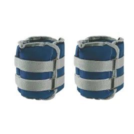 obciazniki-fitlover-zestaw-2kg-kostki-nadgarstki-regulowane