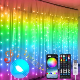 kurtyna-xyz-model-kolorowa-3x3m-300-led