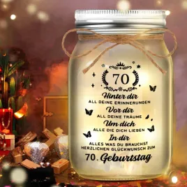 lampka-led-johiux-70-urodziny-butelka-prezent-na-urodziny