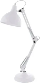 lampa-stolowa-eglo-borgillio-bialy-vintage-industrialna-e27